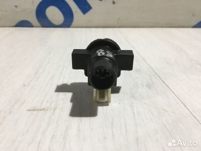 Датчик температуры салона mazda 6 GG 2.0 мт седан