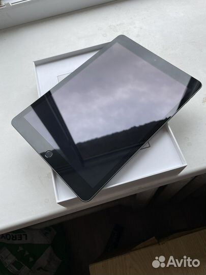 iPad 9 2021 64gb wifi