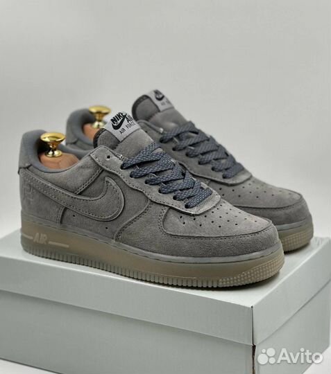 Nike Air Force 1 Low