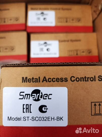 GPS-маяк для авто FindMe (трекер)