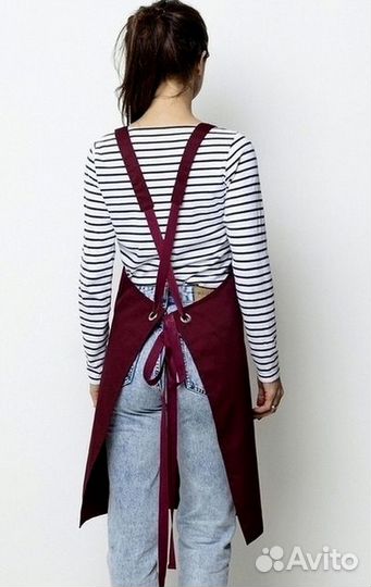 Китель поварской в Москве оптом