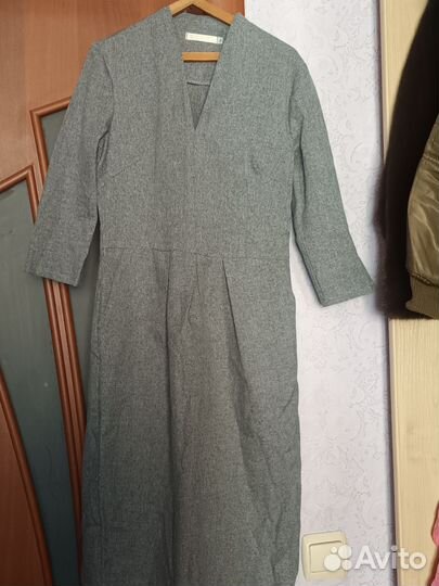 Женская одежда пакетом 42 44