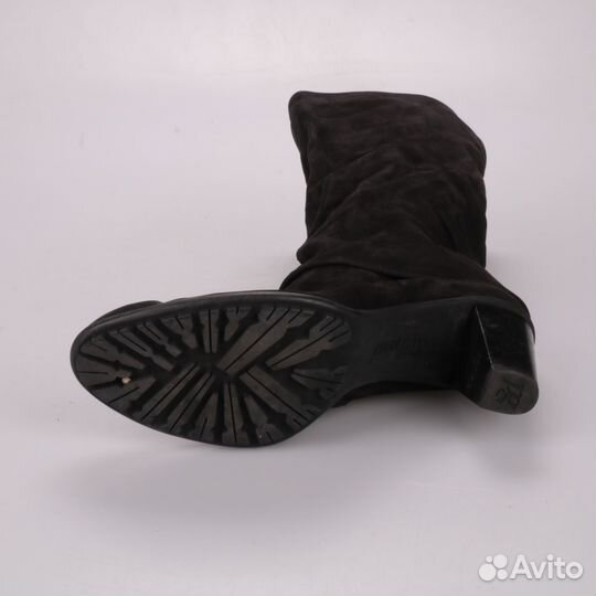 Сапоги Paul Green 250117953