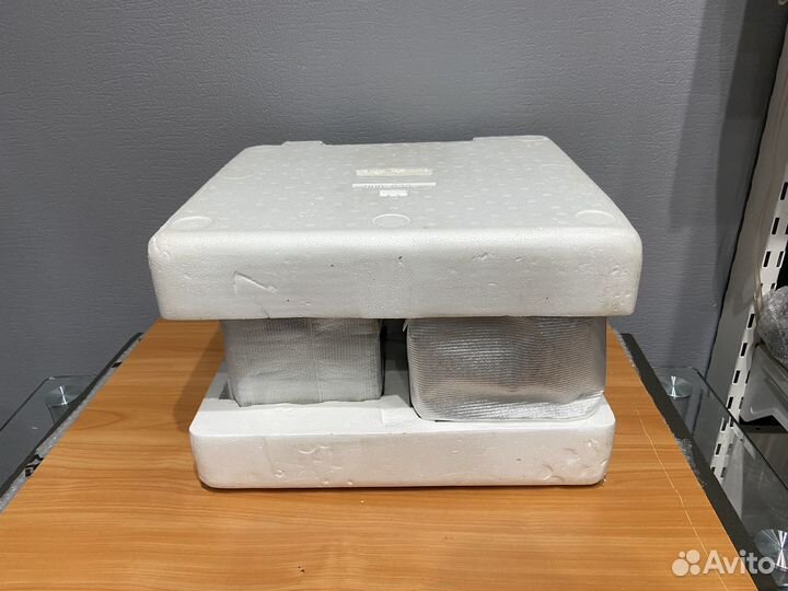 Pioneer CK 3 new super lux top elite