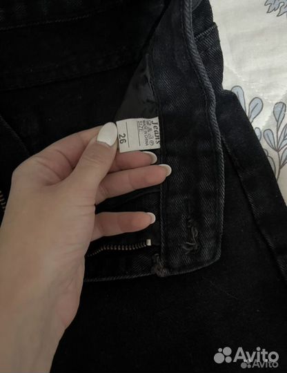 Пакет вещей