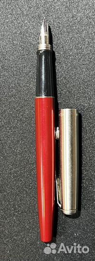 Оригинальная шариковая ручка Паркер (Parker)