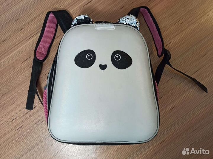 Рюкзак школьный school #1