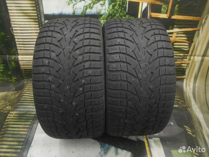 Toyo Observe G3-Ice 315/35 R20