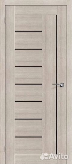 Межкомнатные двери