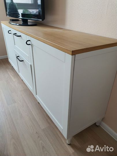 Комод IKEA