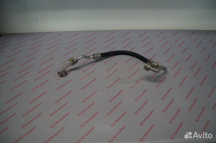 Nissan 92490-2J200 Шланг кондиционера