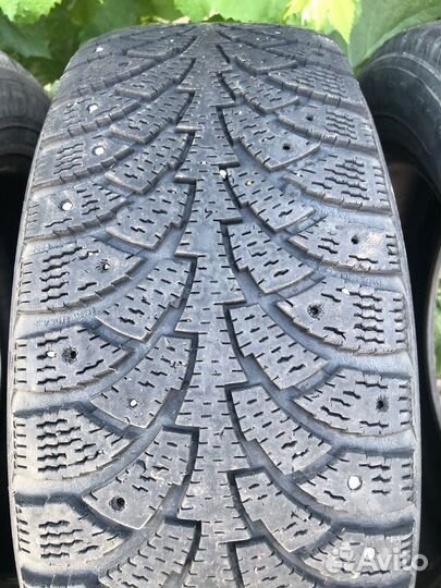 Nordman Nordman 4 195/60 R15