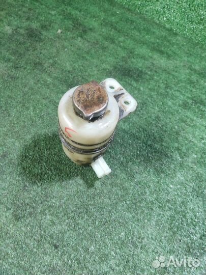 Бачок гидроусилителя руля Hyundai Accent 2