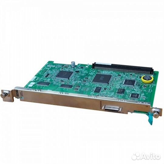 Плата Panasonic Stack TDE - KX-NS0132 / KX-NS0132X