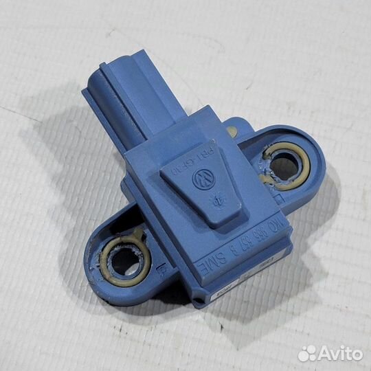 Датчик удара Volkswagen Golf MK5