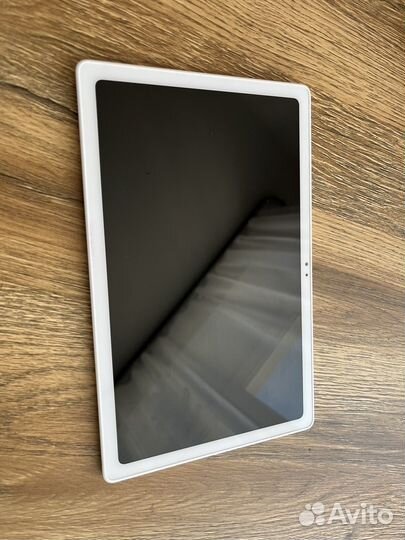 Планшет samsung galaxy tab a7