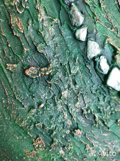 Интерьерная картина 