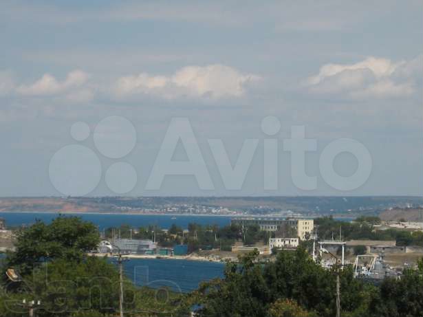 2-к. квартира, 56 м², 6/10 эт.