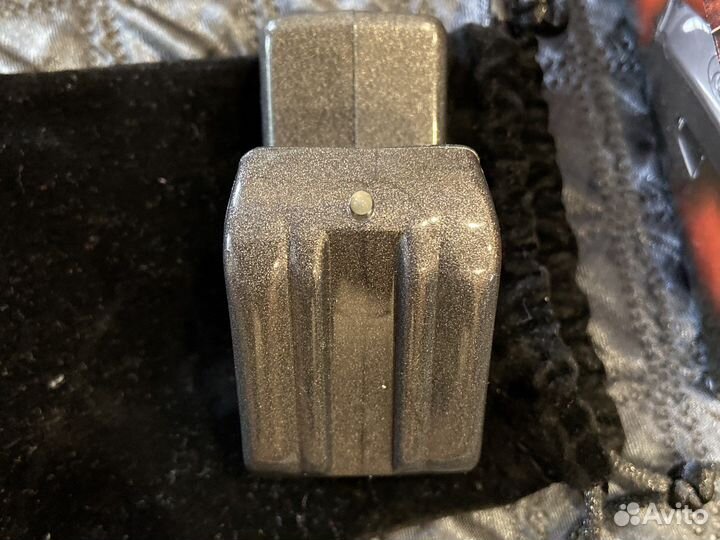 Ebow электронный смычёк для гитары