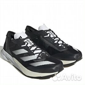 Adidas adizero cheap adios men