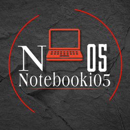 Notebooki05