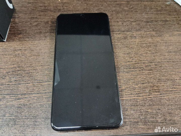 Смартфон Realme GT Neo3
