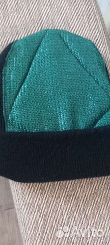 Шапка для танцев