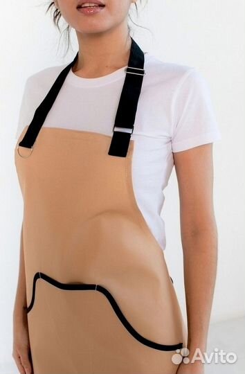 Китель для повара оптом