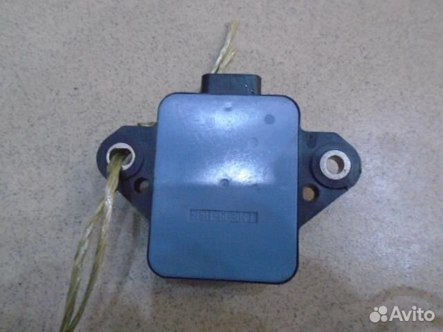 Датчик ускорения Honda Pilot 2008-2015