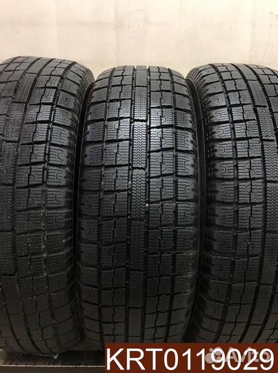 Toyo Garit G5 185/65 R15 88Q