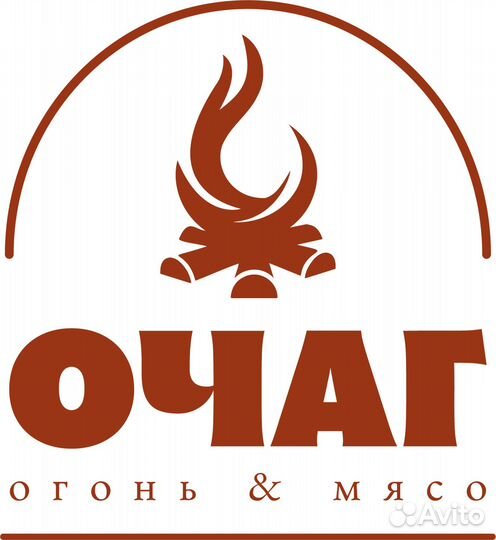 Продавец в кафе (без опыта/чтз)