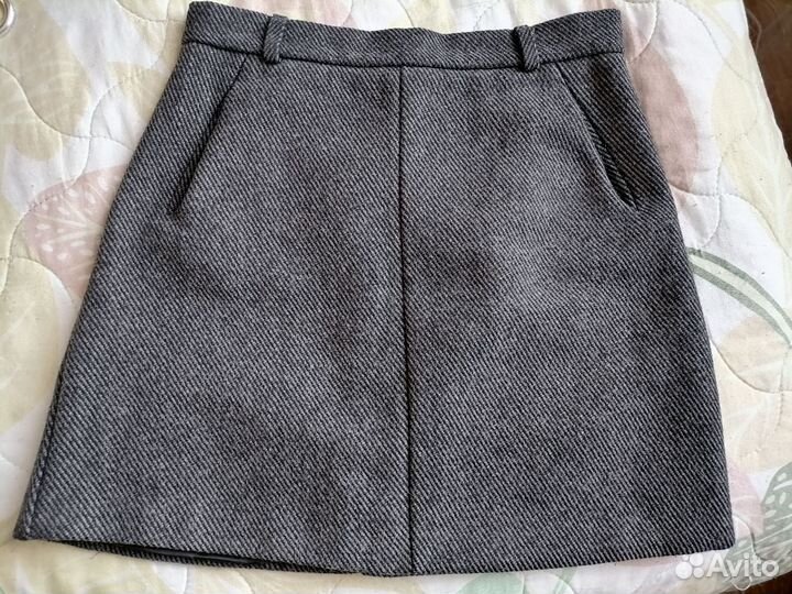 Женские вещи пакетом