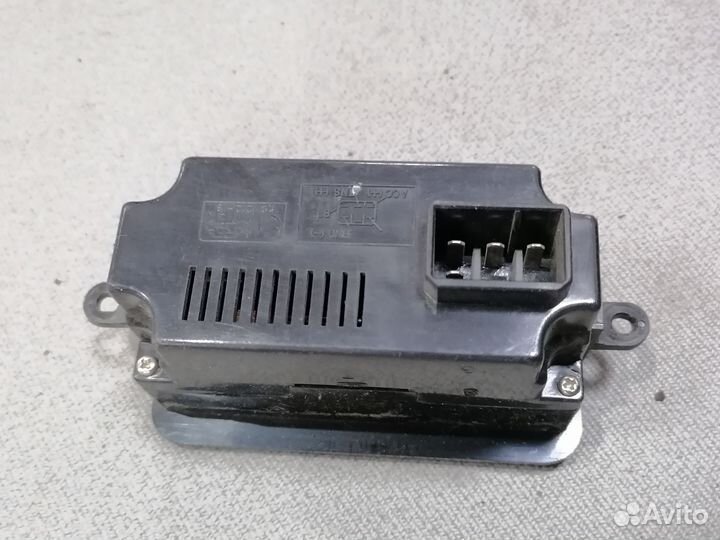 Часы Kia Sephia/Shuma 1996-2001