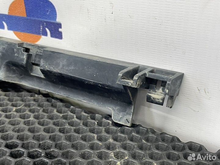 2340702 Панель очистителя стекла Scania 6-series