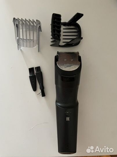 Бритва philips HC3535