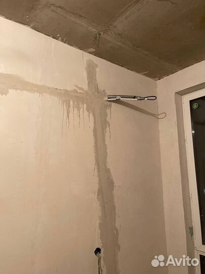 Кондиционеры + монтаж в Москве