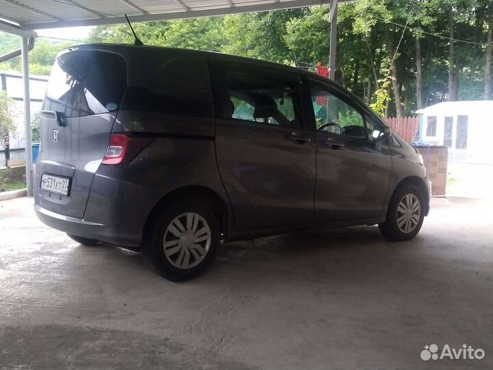 Такси, трансфер,межгород