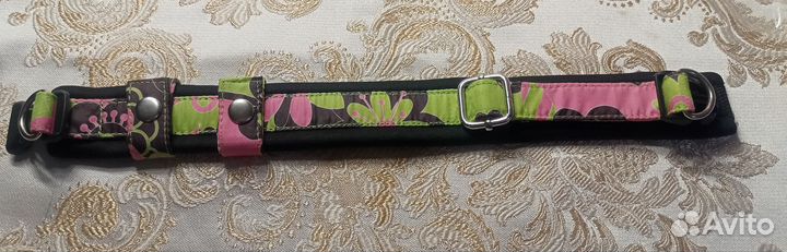 Ошейник для собак