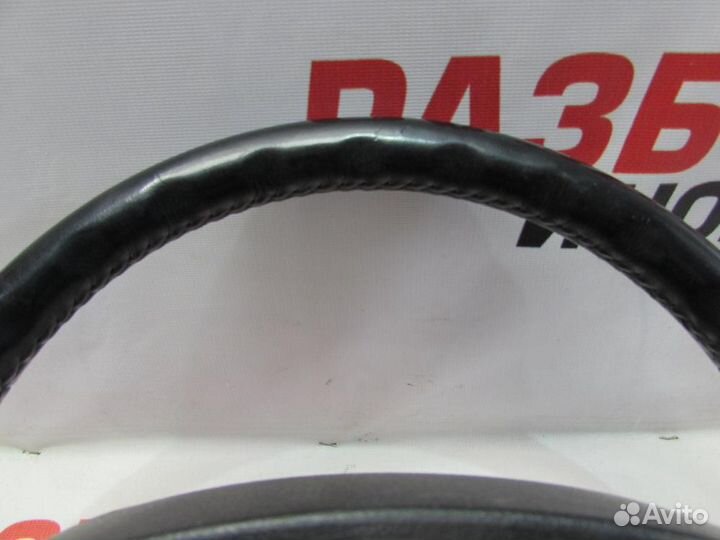 Рулевое колесо для AIR BAG для Mazda 6 2002-200