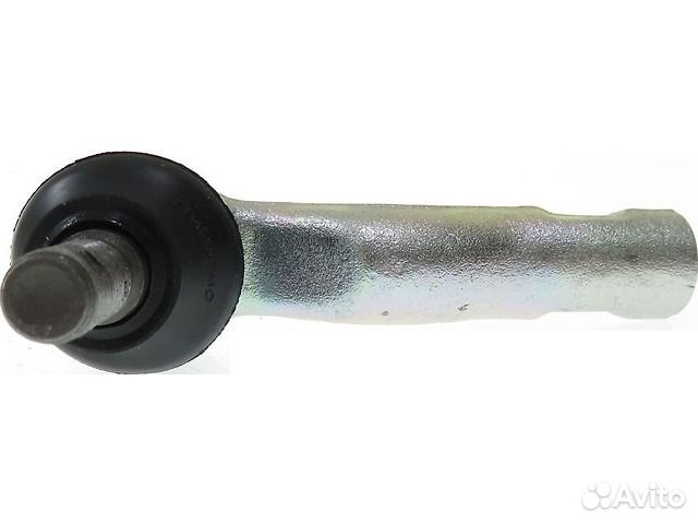 Наконечник рулевой тяги 2WD Chaser Cresta Mark 2