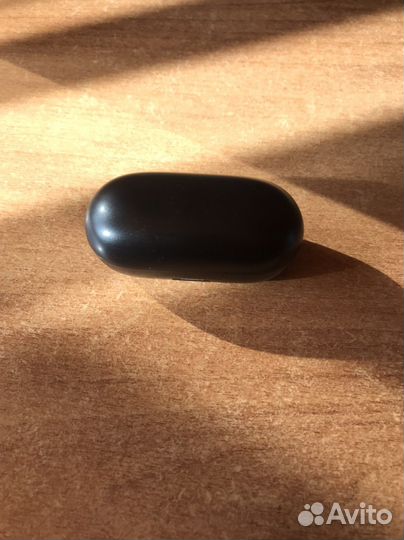 Беспроводные наушники haylou gt1