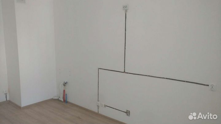 Электрик на дом / услуги электрика / срочный выезд