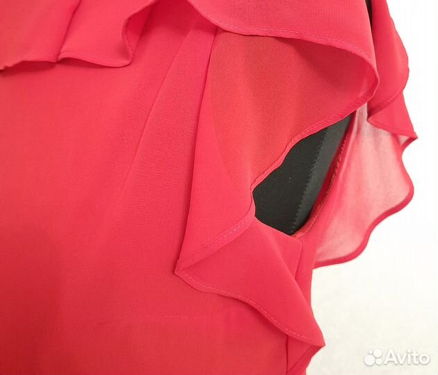 Женские вещи пакетом 42р(S)