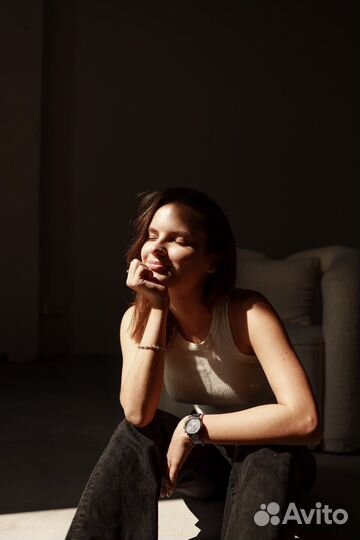 Фотограф фотосессия в Сочи