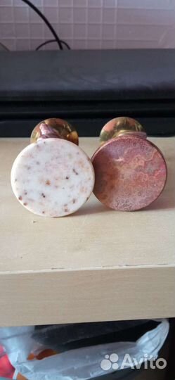 Подсвечник