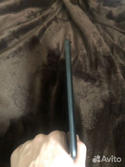 Планшет lenovo