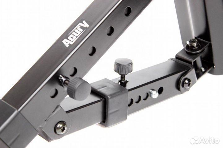 Acury WSP-002 Настенный кронштейн для акустически