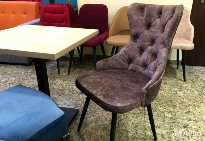 Стул опт розница