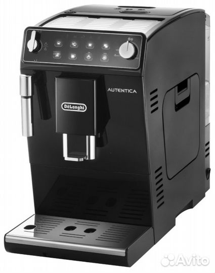 Кофемашина Delonghi 936603