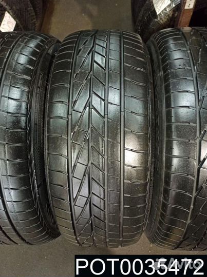 Goodyear Excellence 235/55 R19 100M